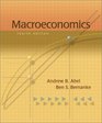 Macroeconomics Update Edition