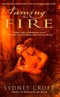 Taming the Fire (ACRO, Bk 4)