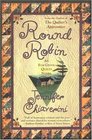 Round Robin (Elm Creek Quilts, Bk 2)