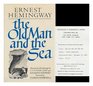 The Old Man and the Sea (Old Man & the Sea Illus Gift Ed C)