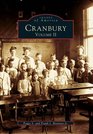 Cranbury Volume II