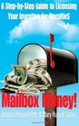 Mailbox Money StepbyStep Guide to Licensing Your Invention for Royalties