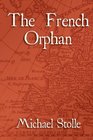 The French Orphan