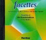 Facettes 2 CD 1 Lehrbuchteil