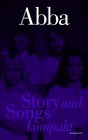 ABBA  Story und Songs kompakt