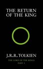 The Return of the King (Lord of the Rings, Bk 3)