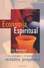 Economia Espiritual / Spiritual Economics