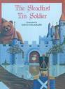 The Steadfast Tin Soldier