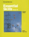 Essential Skills Series Book 18