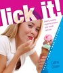 Lick It Creamy Dreamy Vegan Ice Creams Your Mouth Will Love