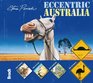 Eccentric Australia