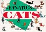 The Fanatic's Guide to Cats