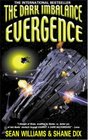The Dark Imbalance
