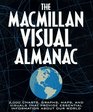 The Macmillan Visual Almanac