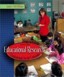 Educational Research Fundamentals for the Consumer Fourth Edition
