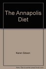 The Annapolis Diet