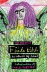 The Diary of Frida Kahlo An Intimate SelfPortrait