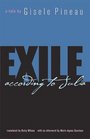 Exile According to Julia