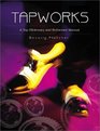Tapworks A Tap Dictionary and reference Manual