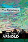 The Conscience Inner LandA Guide into the Heart of the Gospel Volume 2