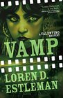 Vamp