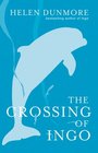 The Crossing of Ingo