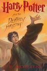 Harry Potter and the Deathly Hallows (Bk 7)