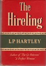 Hireling