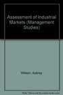 Assessment of Industrial Markets