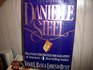 The Lives of Danielle Steel The Unauthorized Biograpy of America's 1 BestSelling Author