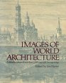 Images of World Architecture