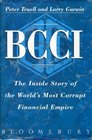 Bcci The Inside Story of the World's Most Corrupt Financial Empire