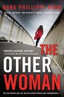 The Other Woman (Jane Ryland and Jake Brogan, Bk 1)