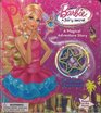 Barbie a Fairy Secret