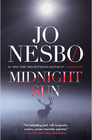 Midnight Sun (Blood on Snow, Bk 2)