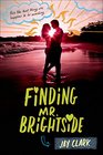 Finding Mr Brightside