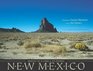 New Mexico Images Of A Land And Its People