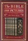 The Bible with 1000 Pictures