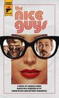 The Nice Guys The Official Movie Novelization