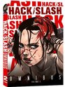 Hack/Slash Omnibus Volume 2