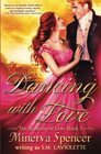 Dancing with Love: An Opposites Attract Beauty and the Beast love story (The Academy of Love)