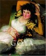 Francisco De Goya 17461828
