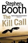The Kill Call (Cooper & Fry, Bk 9)