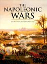 The Napoleonic Wars