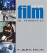 Film An Introduction