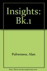 Insights Bk1