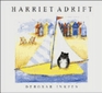 Harriet Adrift