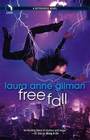 Free Fall (Retrievers, Bk 5)