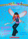 Rainbow Magic The Music Fairies - Poppy the Piano Fairy