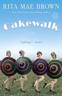Cakewalk (Runnymede, Bk 5)